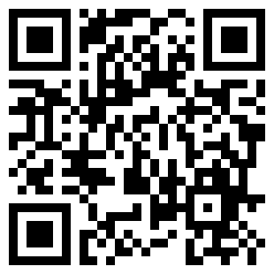 קוד QR