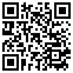 קוד QR