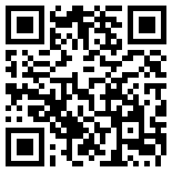 קוד QR