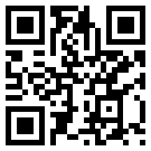 קוד QR