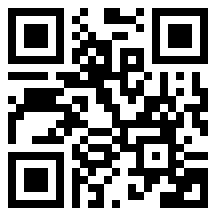 קוד QR