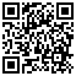 קוד QR