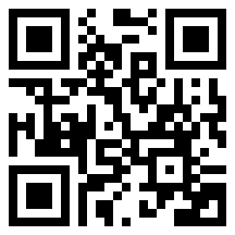 קוד QR