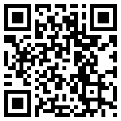 קוד QR