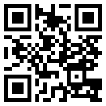 קוד QR