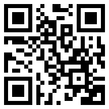 קוד QR