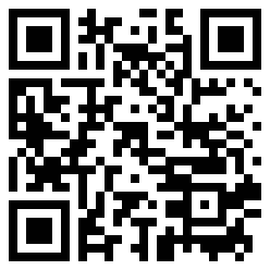 קוד QR