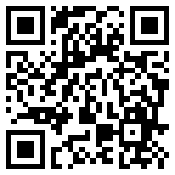 קוד QR