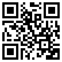 קוד QR