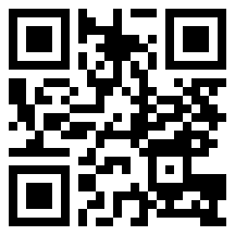 קוד QR