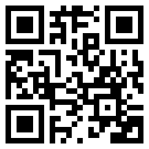 קוד QR