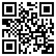 קוד QR