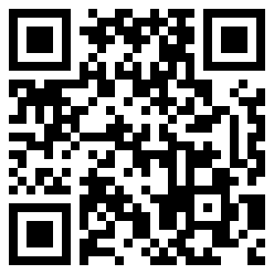 קוד QR