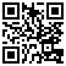 קוד QR