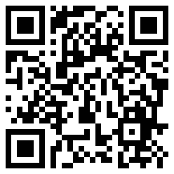 קוד QR