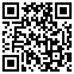 קוד QR