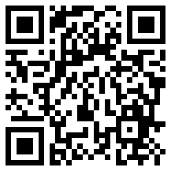 קוד QR