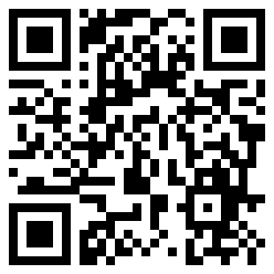 קוד QR