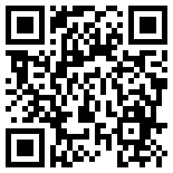 קוד QR