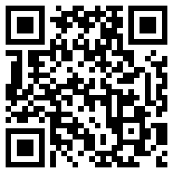 קוד QR