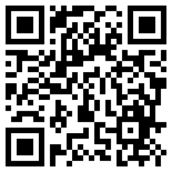 קוד QR