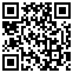 קוד QR