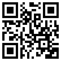 קוד QR