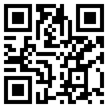 קוד QR