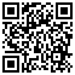 קוד QR