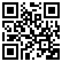 קוד QR