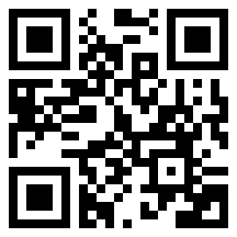 קוד QR