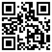 קוד QR