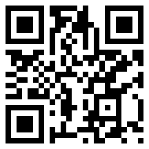 קוד QR