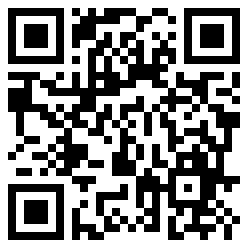 קוד QR