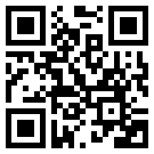 קוד QR