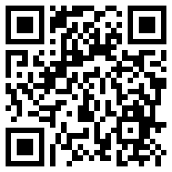 קוד QR