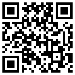 קוד QR
