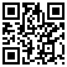 קוד QR