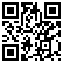 קוד QR