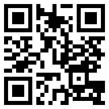 קוד QR