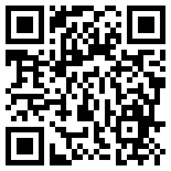 קוד QR