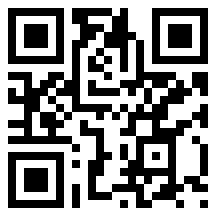 קוד QR