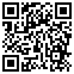 קוד QR