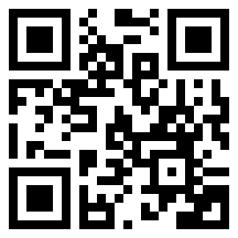 קוד QR