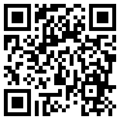 קוד QR
