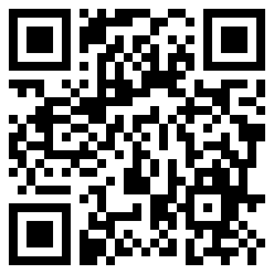 קוד QR