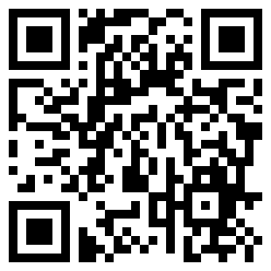 קוד QR