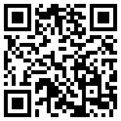 קוד QR