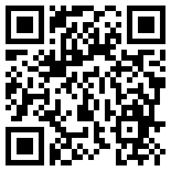 קוד QR