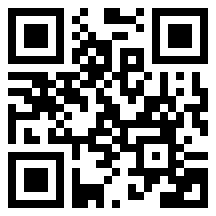 קוד QR